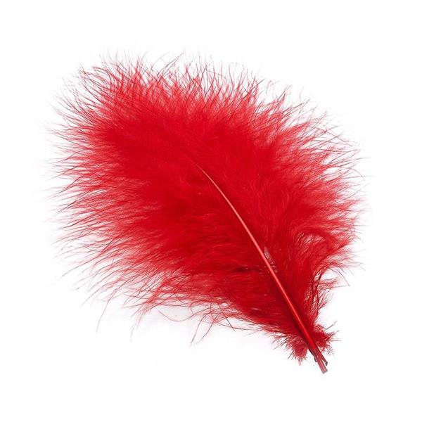 Marabou Select - 9