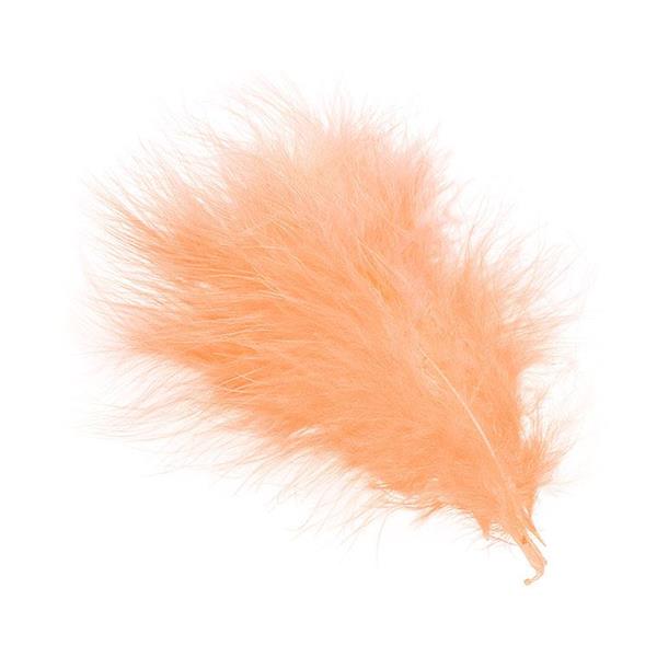 Marabou Select - 6