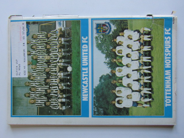 Fantomen 1975 05 Vg- - 2