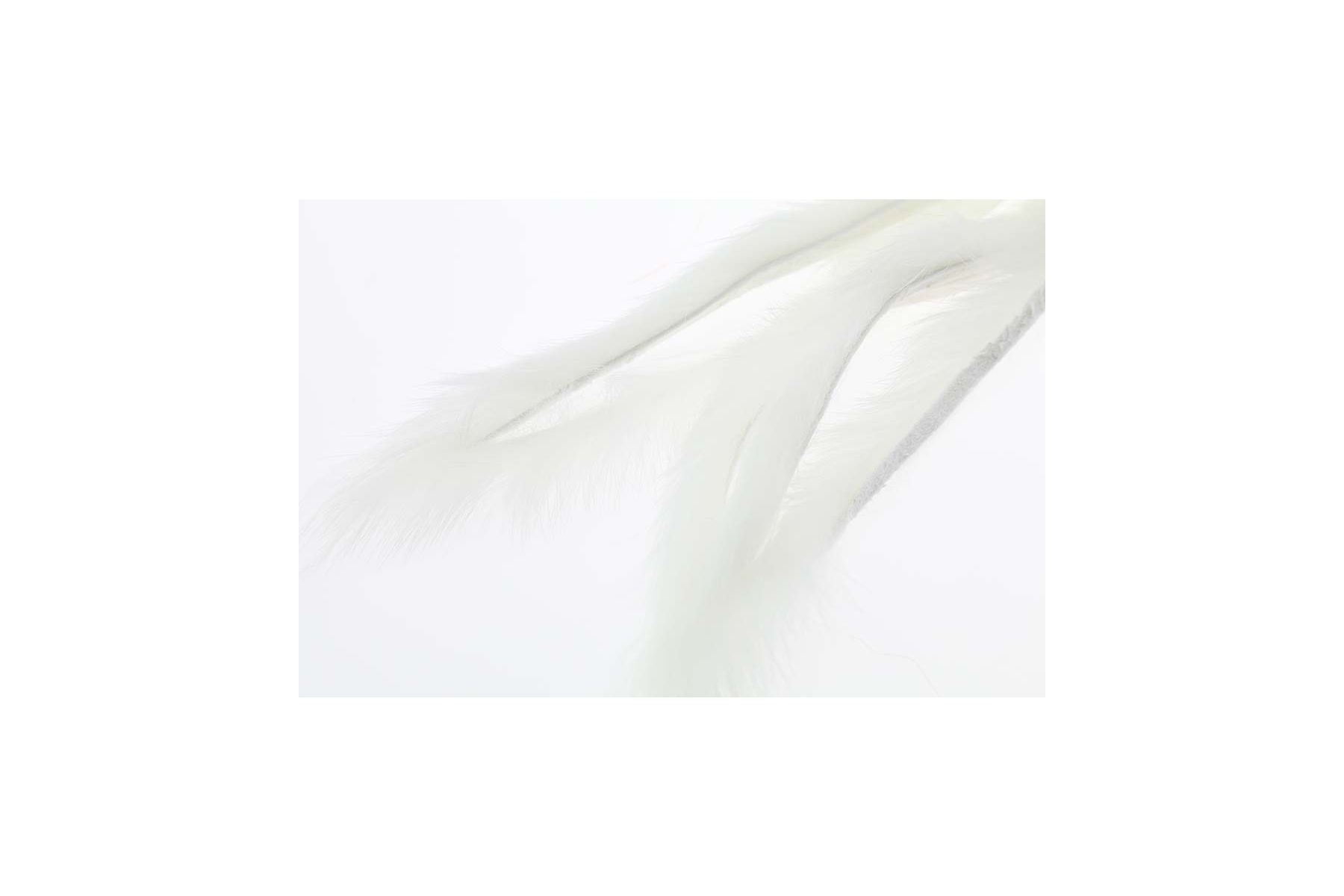 Rabbit Strips - 9