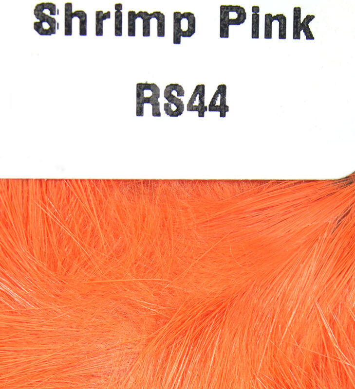 Rabbit Strips - 3