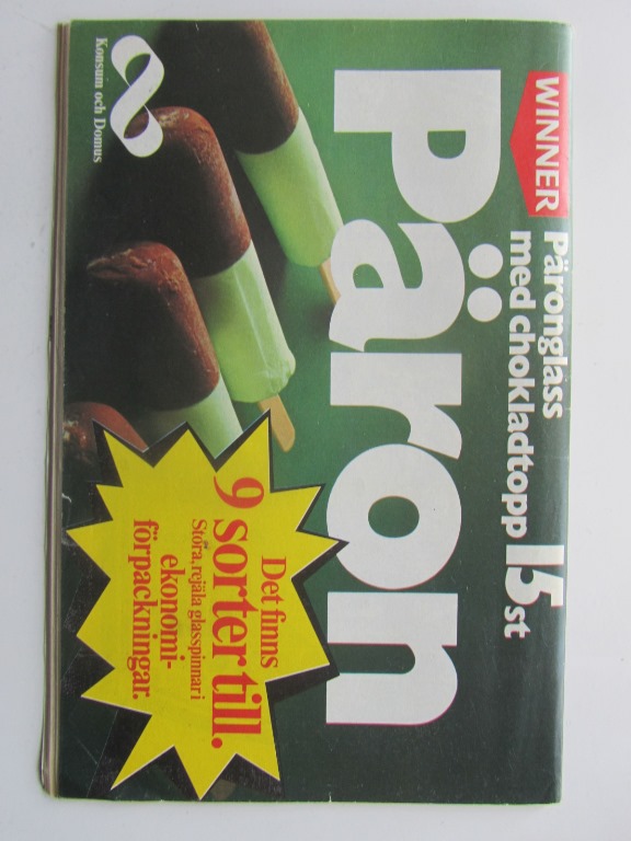 Fantomen 1973 21 Vg+ - 2