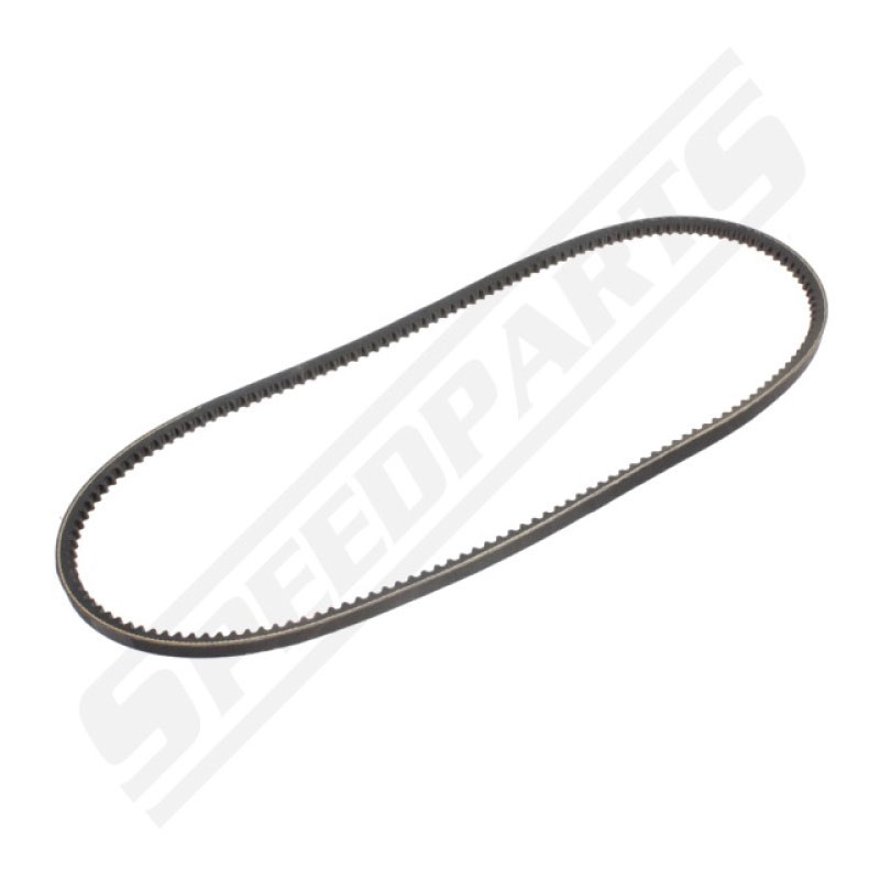 P/S Belt 8V