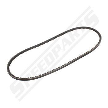P/S Belt 8V