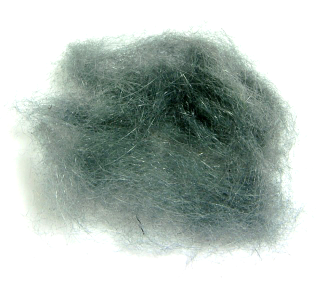 Säldubbing - 13