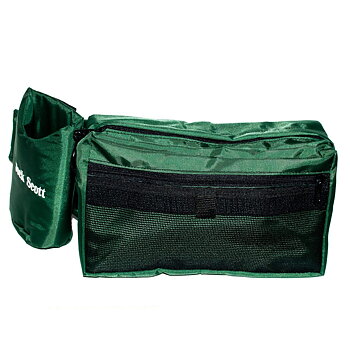 Bag Jock Scott