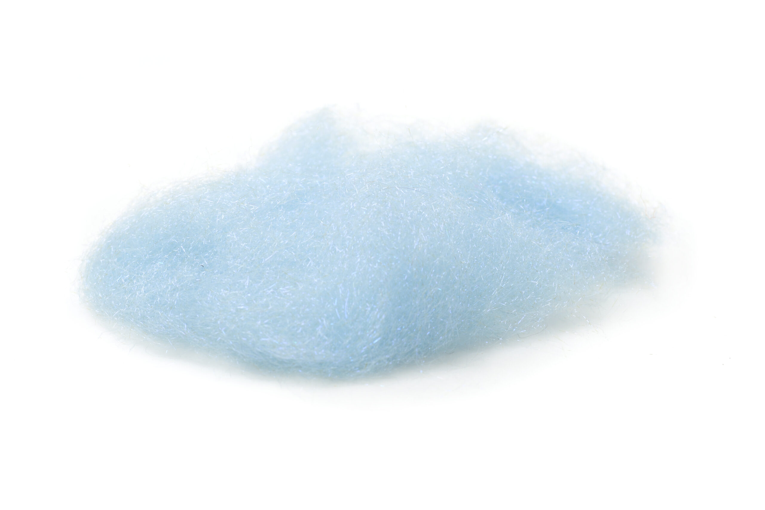 Ice dub - 52