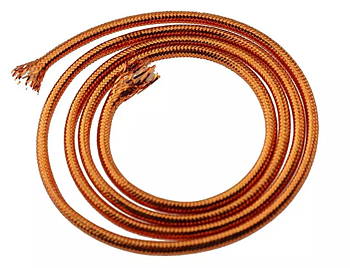 Mylarslang