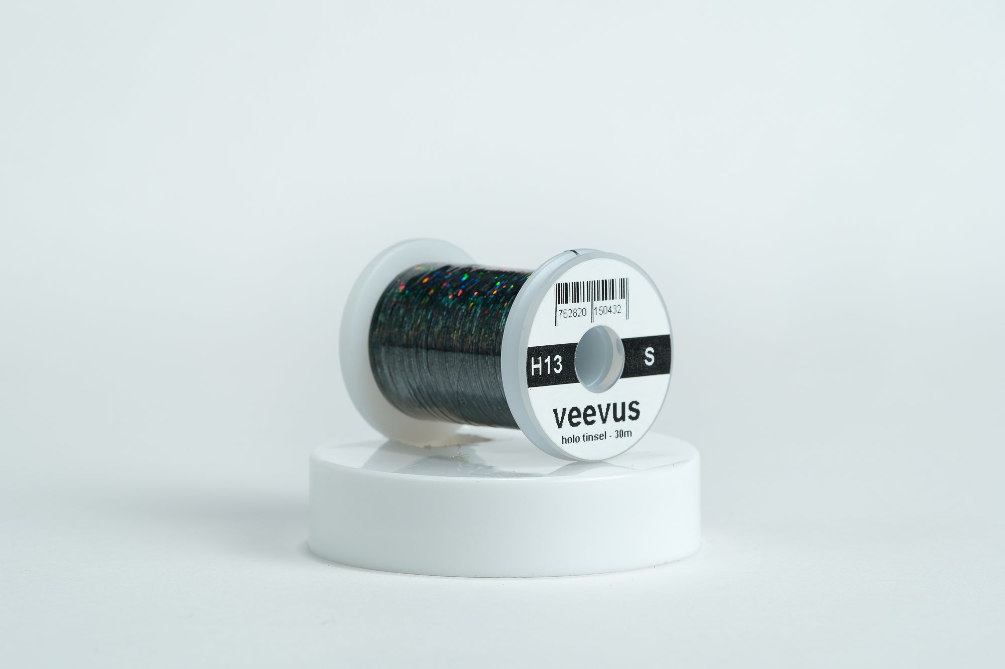 Veevus Holografisk tinsel - 6