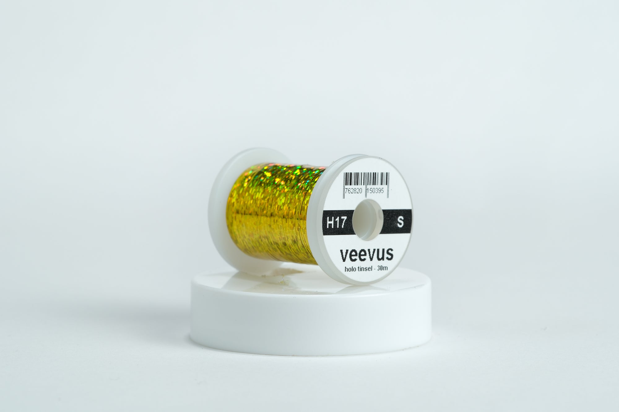 Veevus Holografisk tinsel - 13
