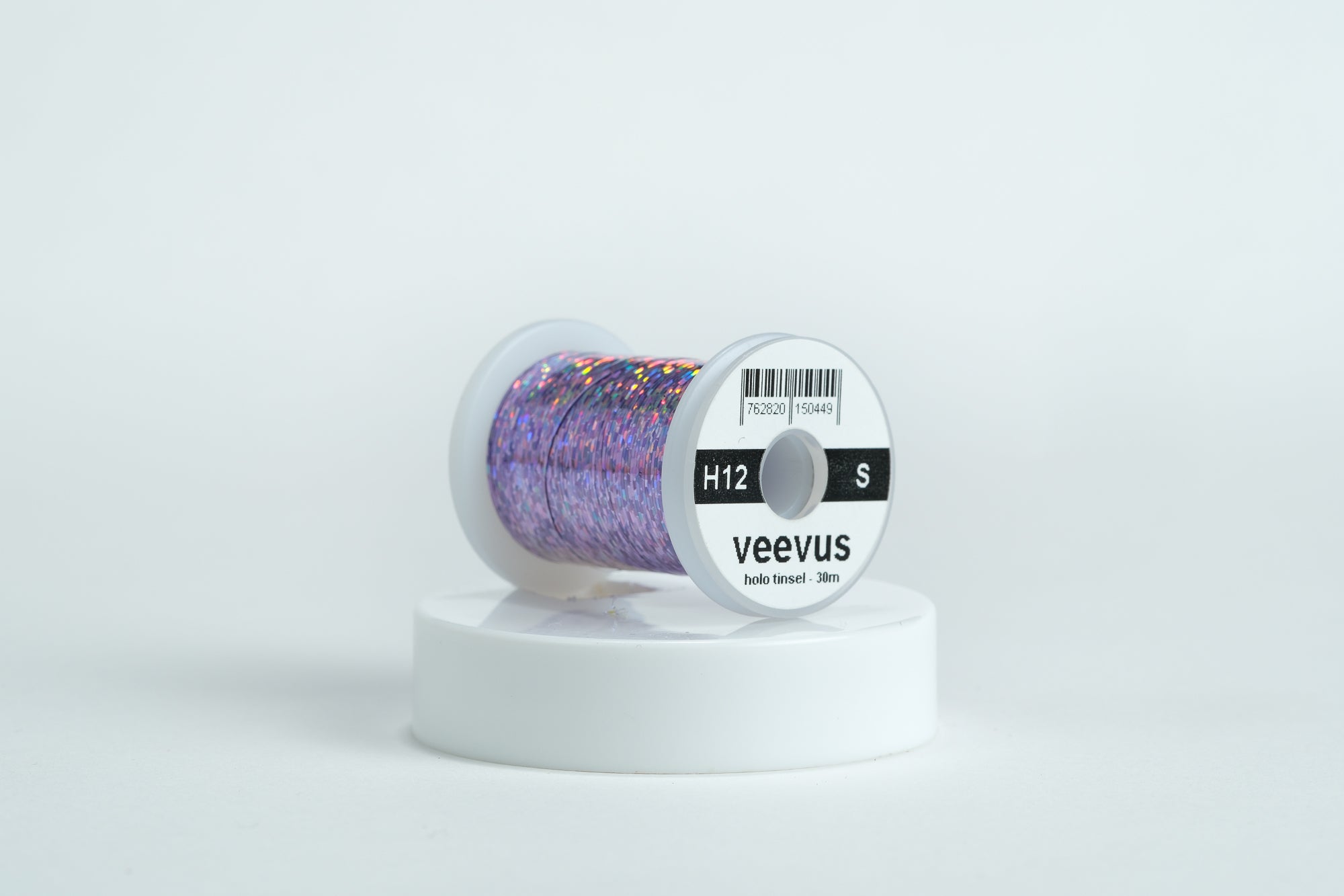 Veevus Holografisk tinsel - 7