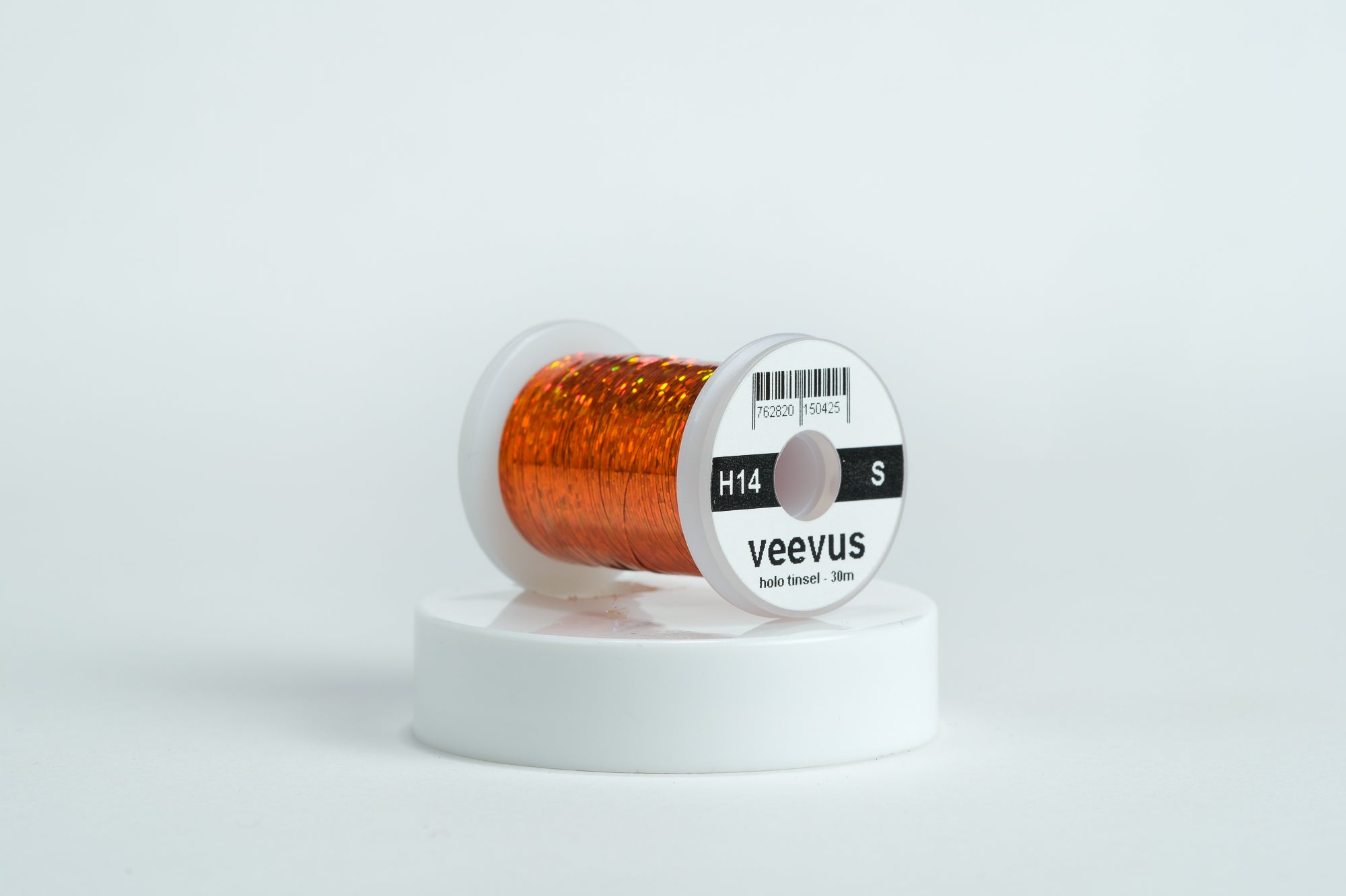 Veevus Holografisk tinsel - 9