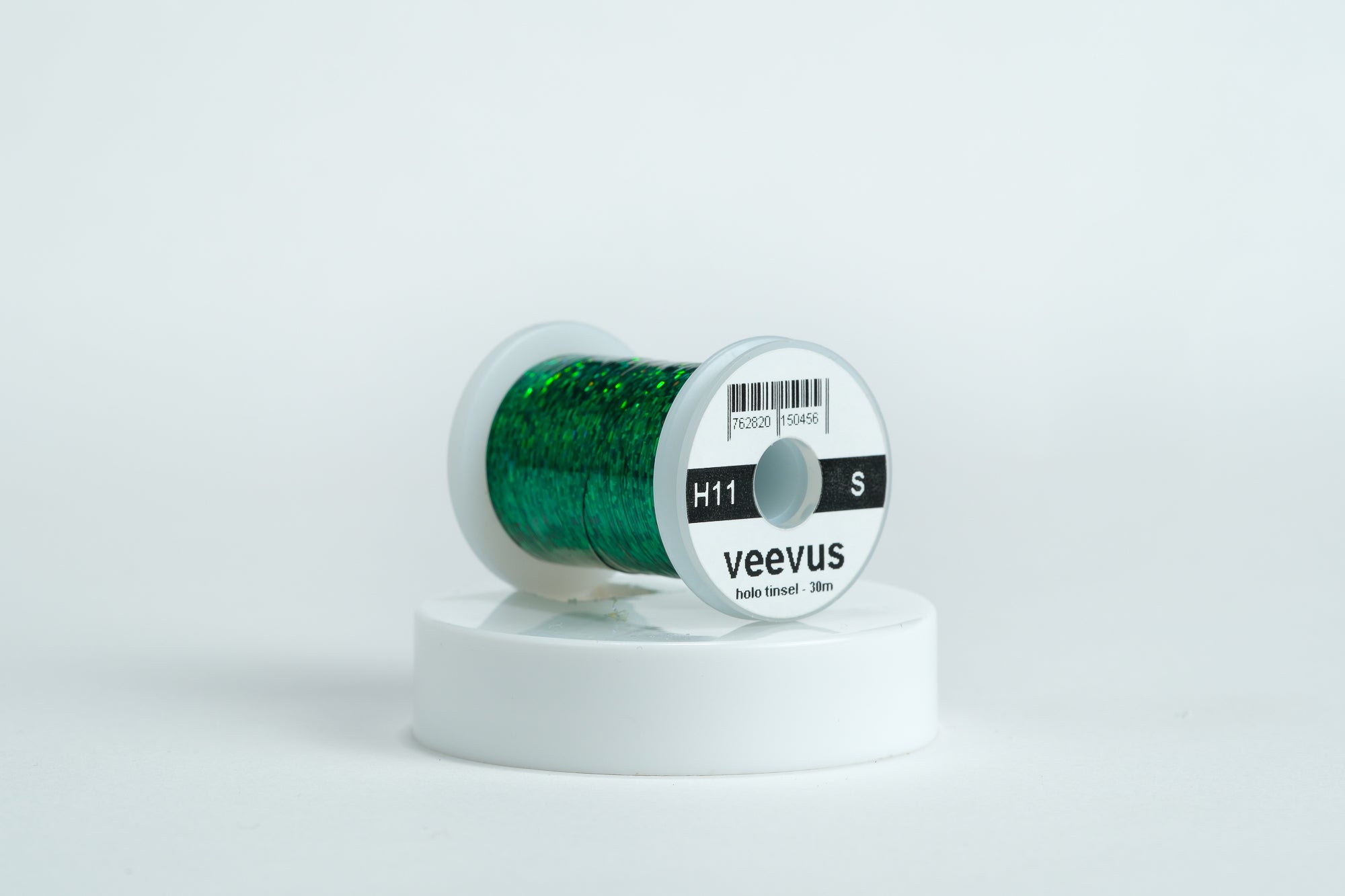 Veevus Holografisk tinsel - 8