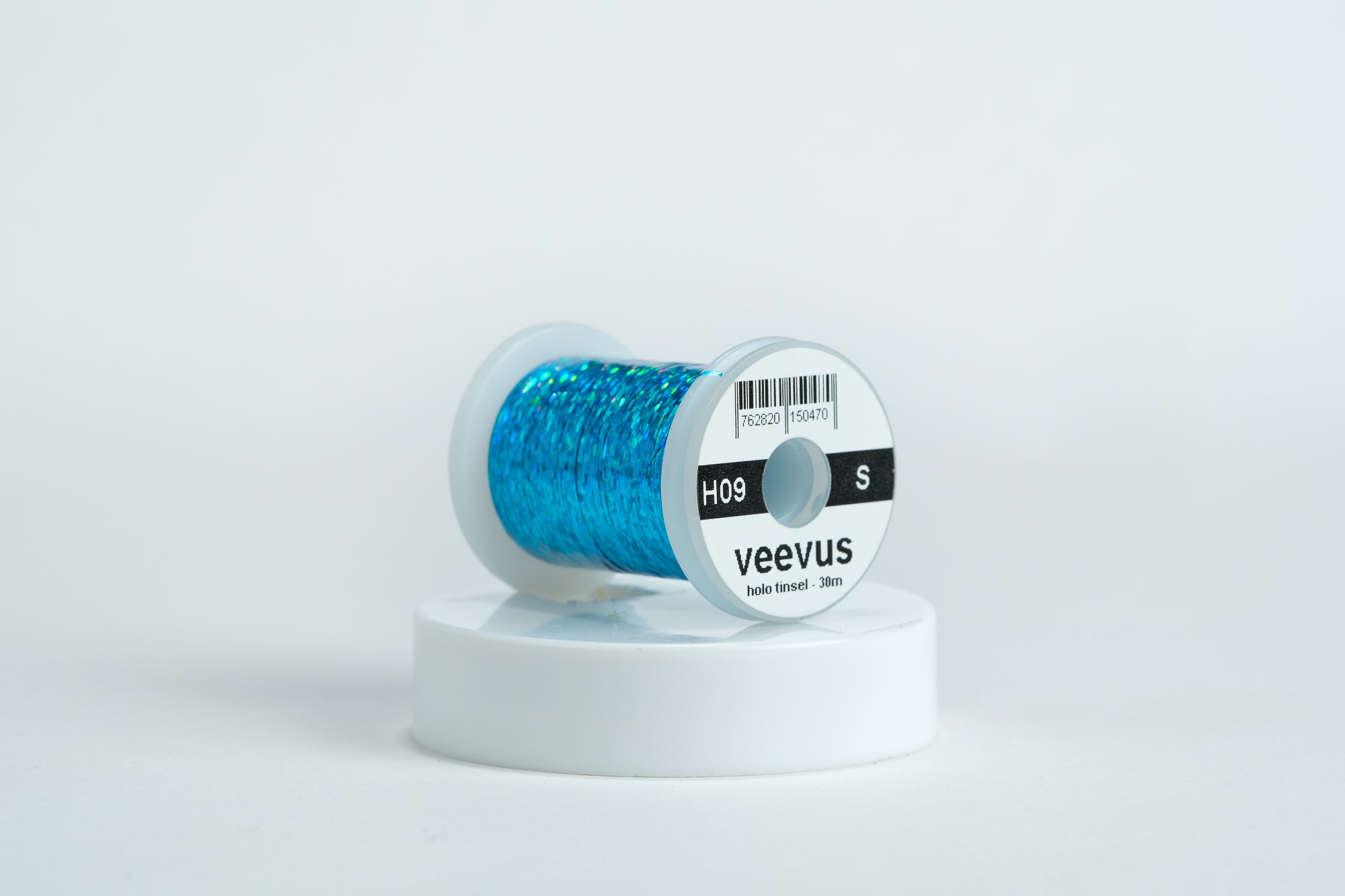 Veevus Holografisk tinsel - 12