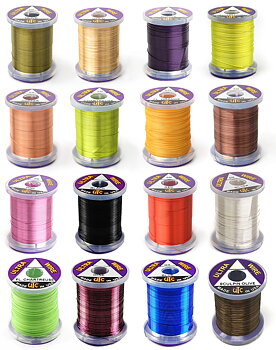 Ultra Wire