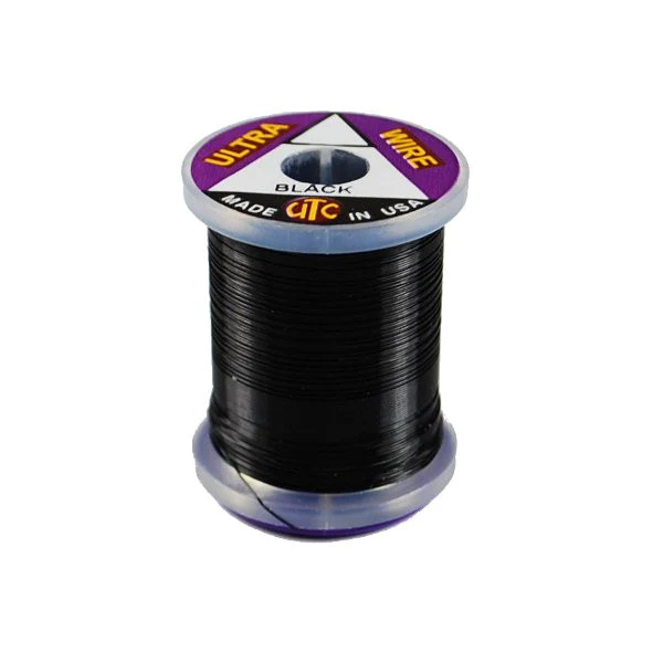 Ultra Wire - 5