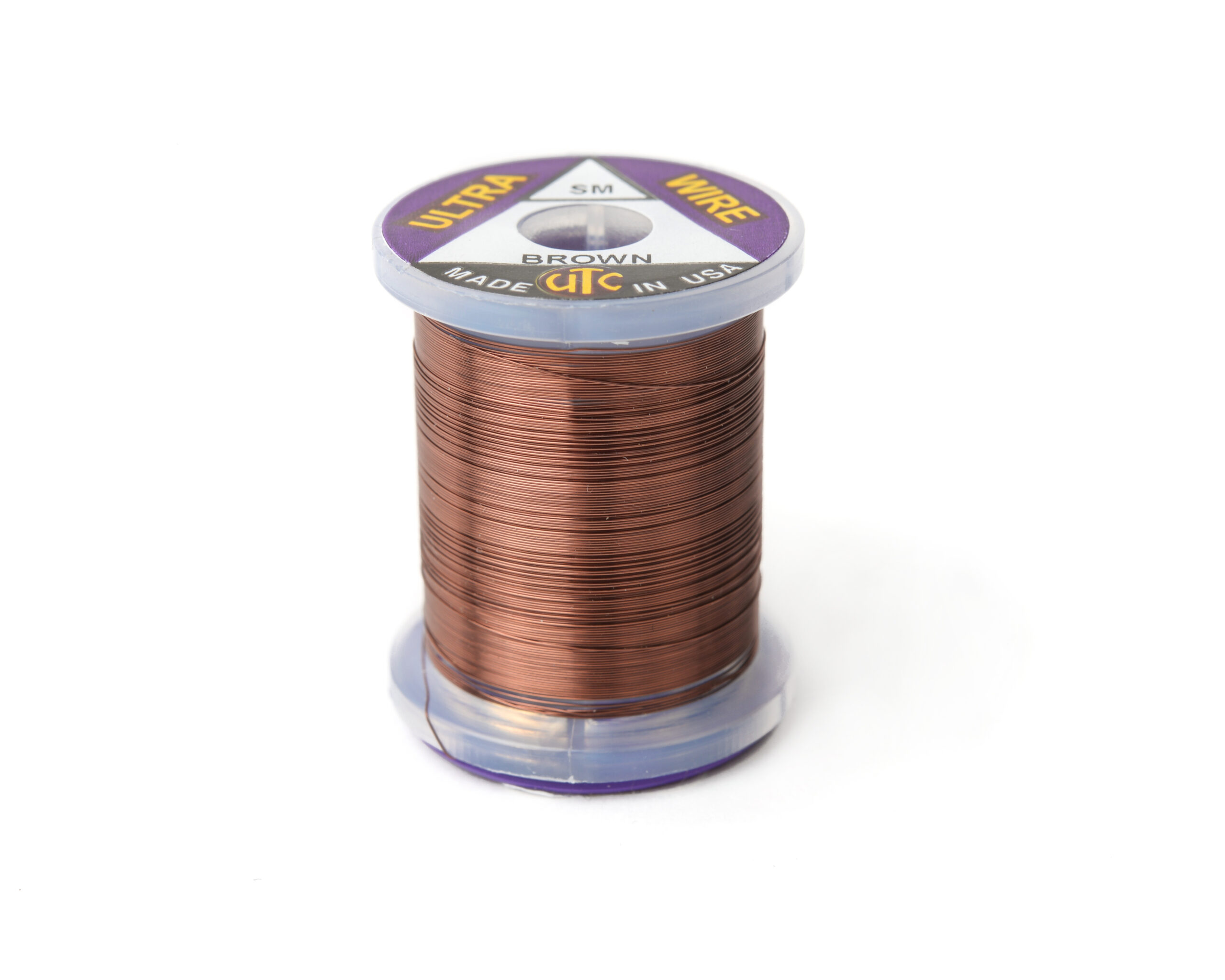Ultra Wire - 3