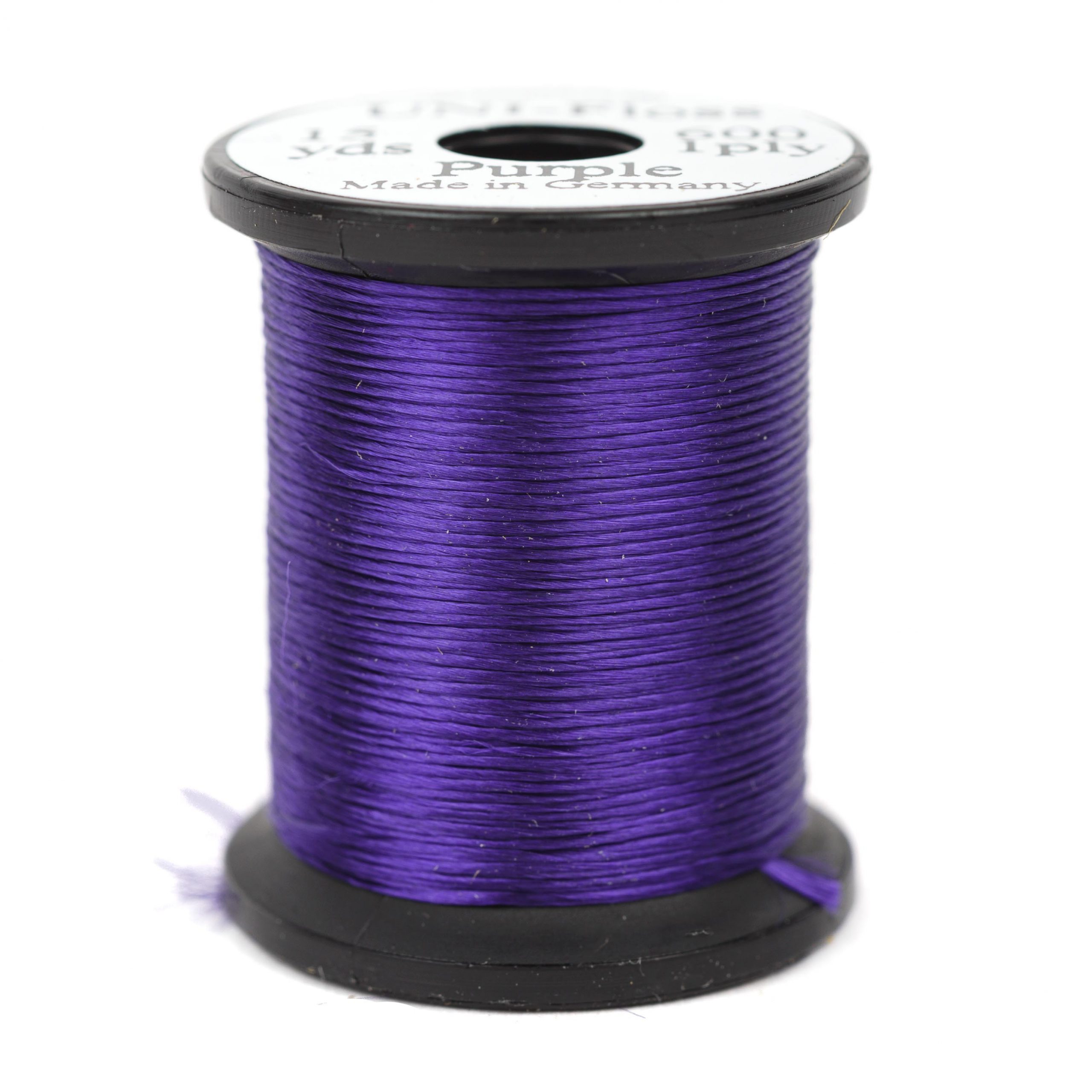 Uni Floss - 11