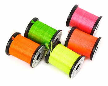 Uni Floss