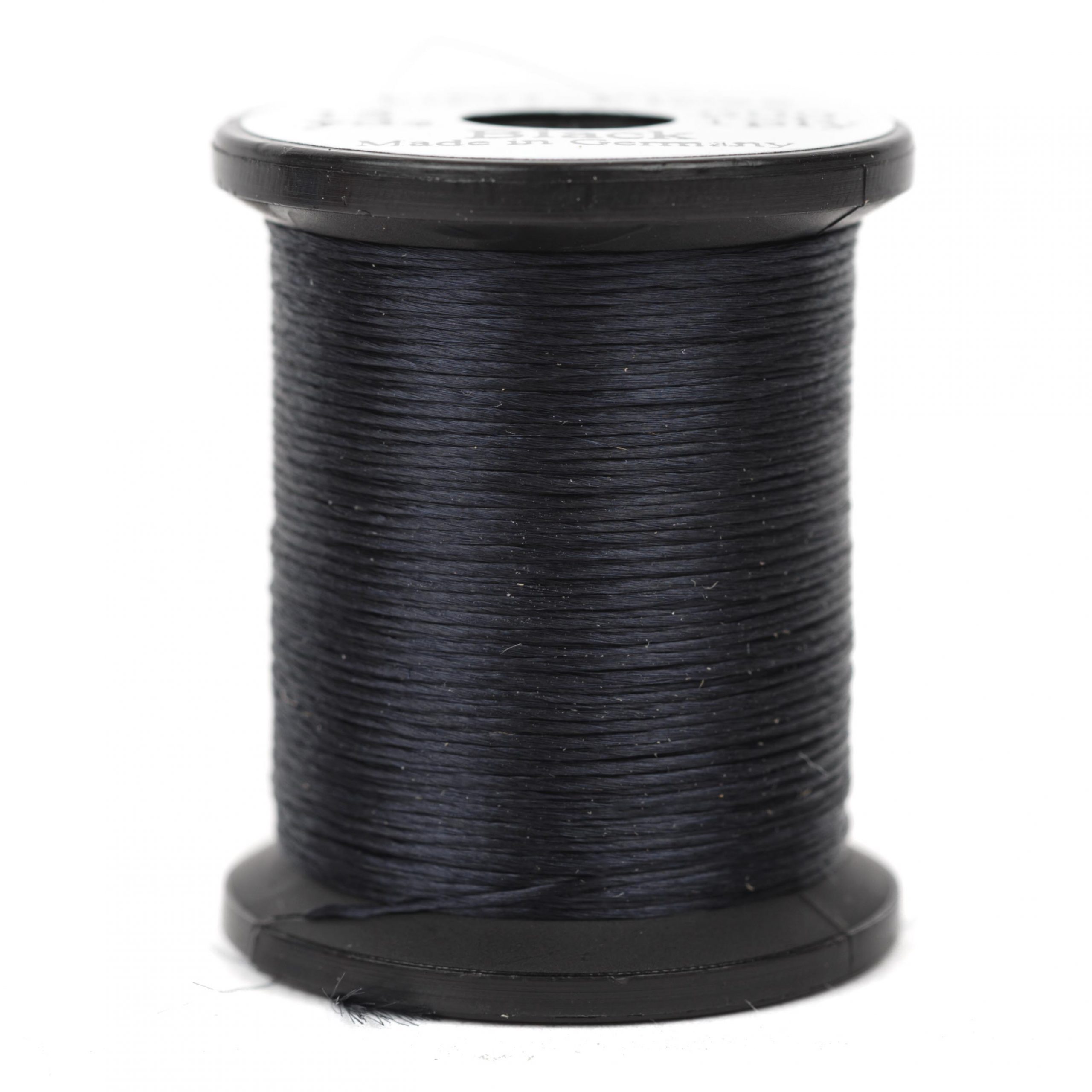 Uni Floss - 3