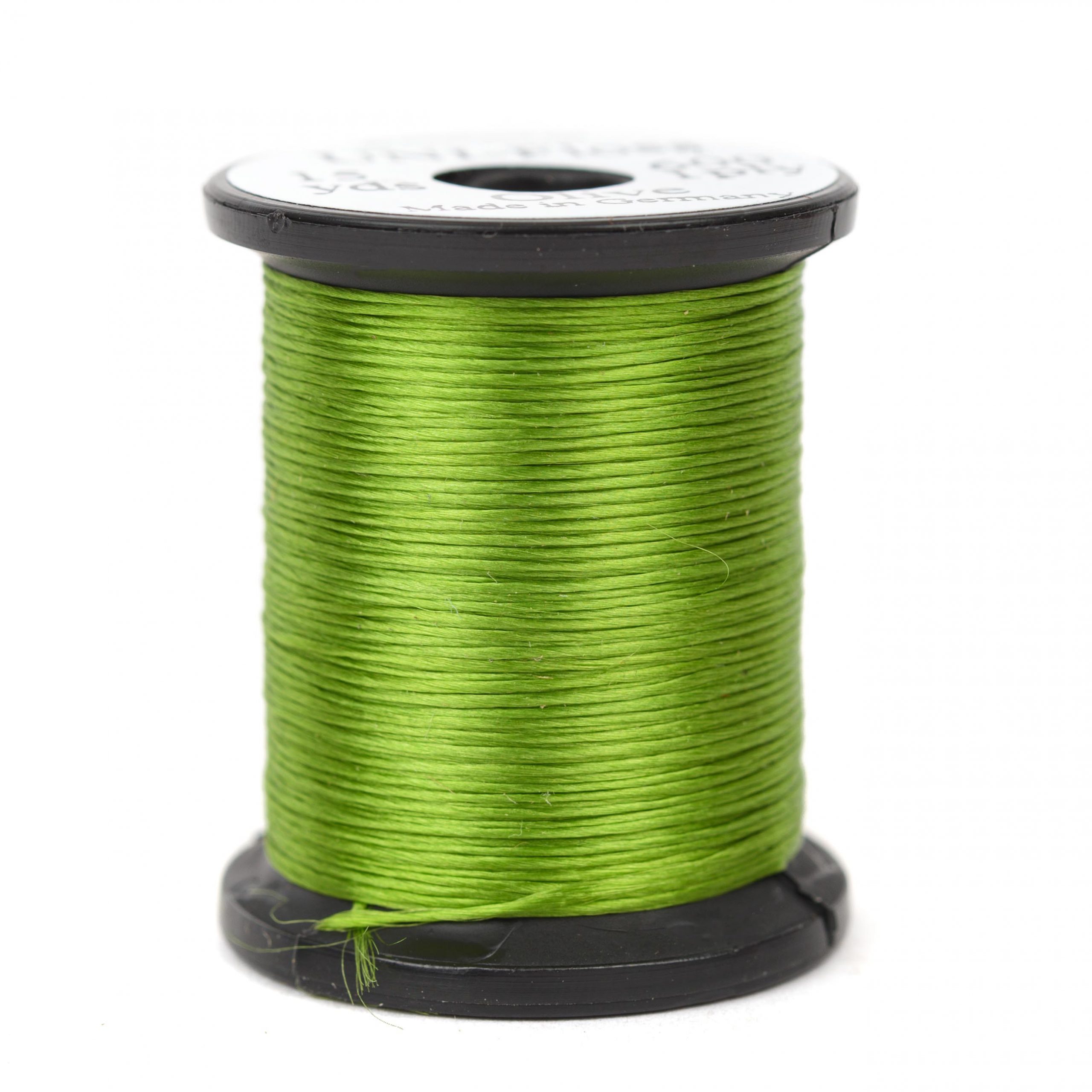 Uni Floss - 8
