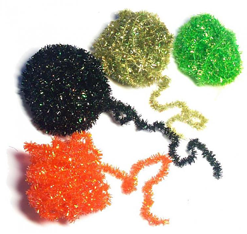 Fly Company Kaktus Chenille