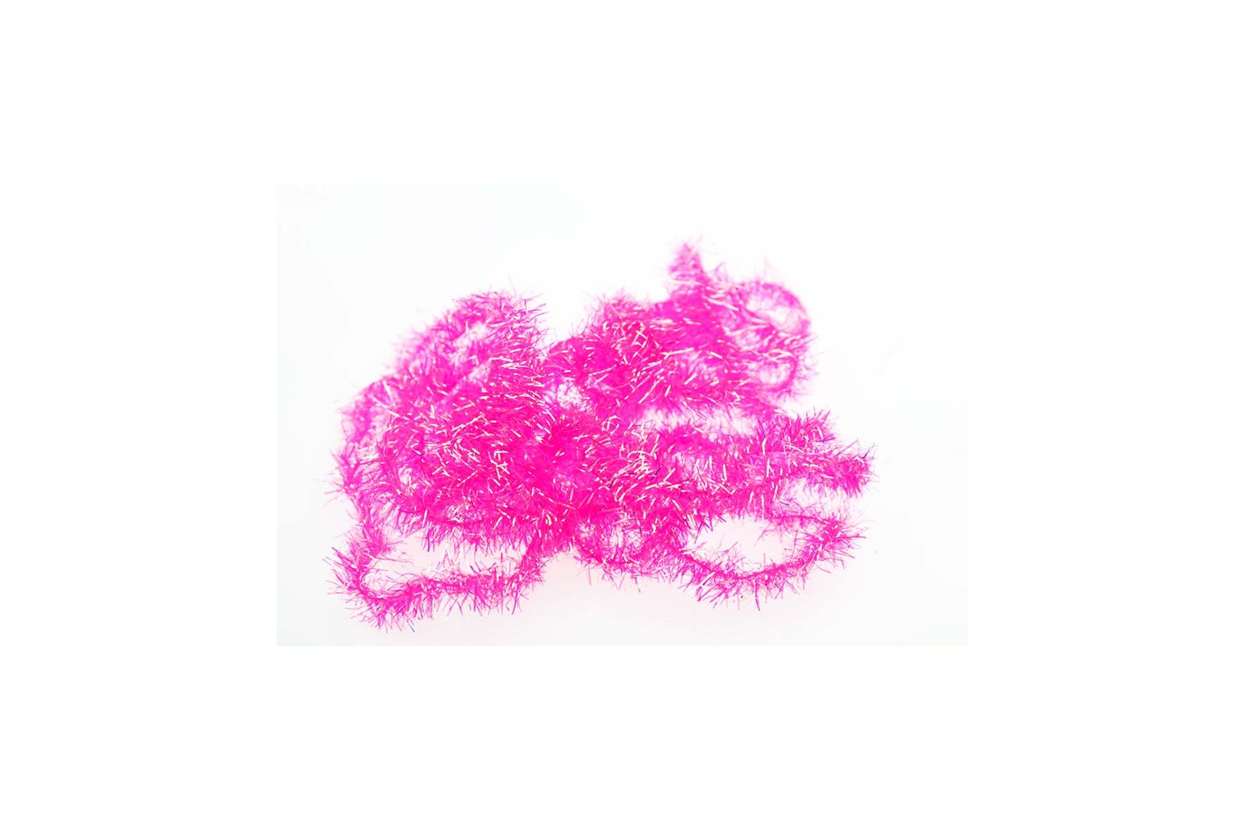 Fly Company Kaktus Chenille - 12