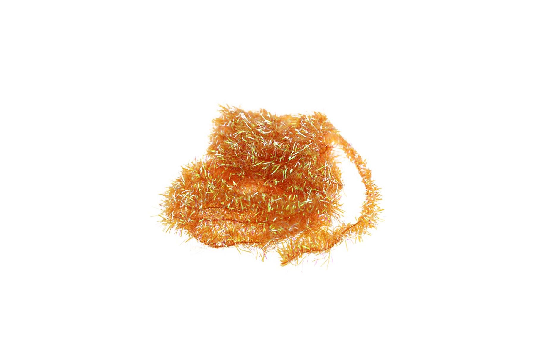Fly Company Kaktus Chenille - 11