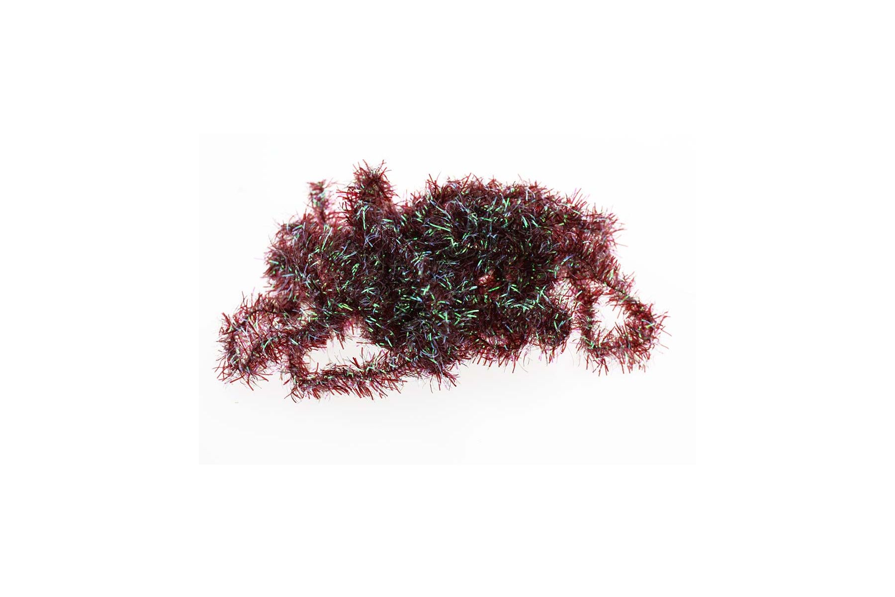 Fly Company Kaktus Chenille - 3