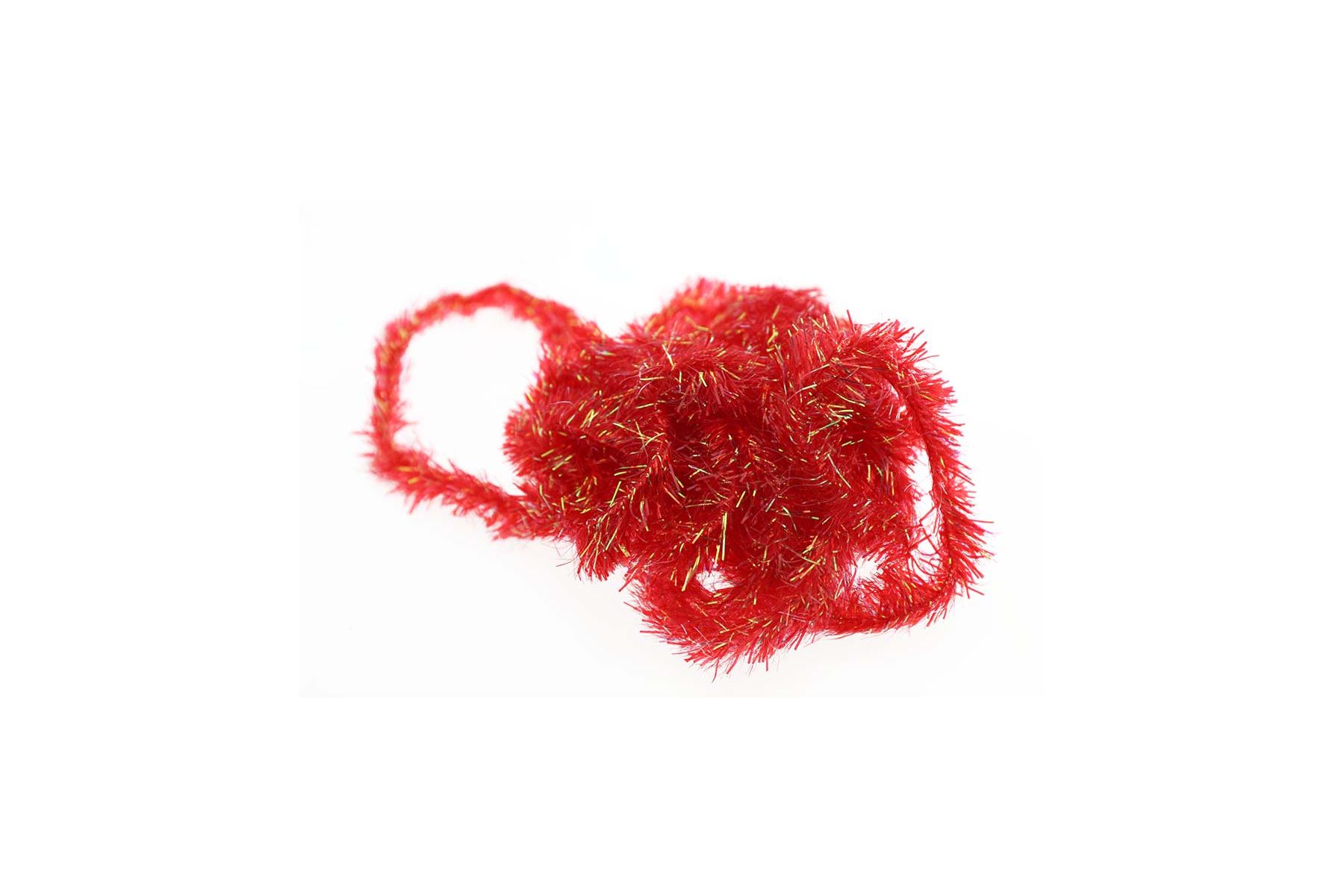 Fly Company Kaktus Chenille - 4