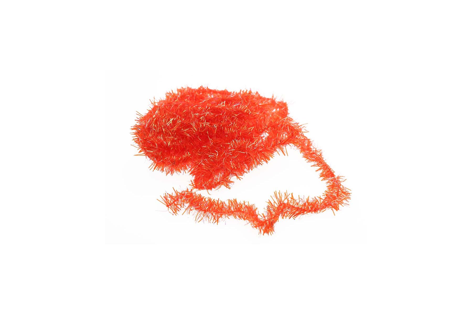 Fly Company Kaktus Chenille - 15