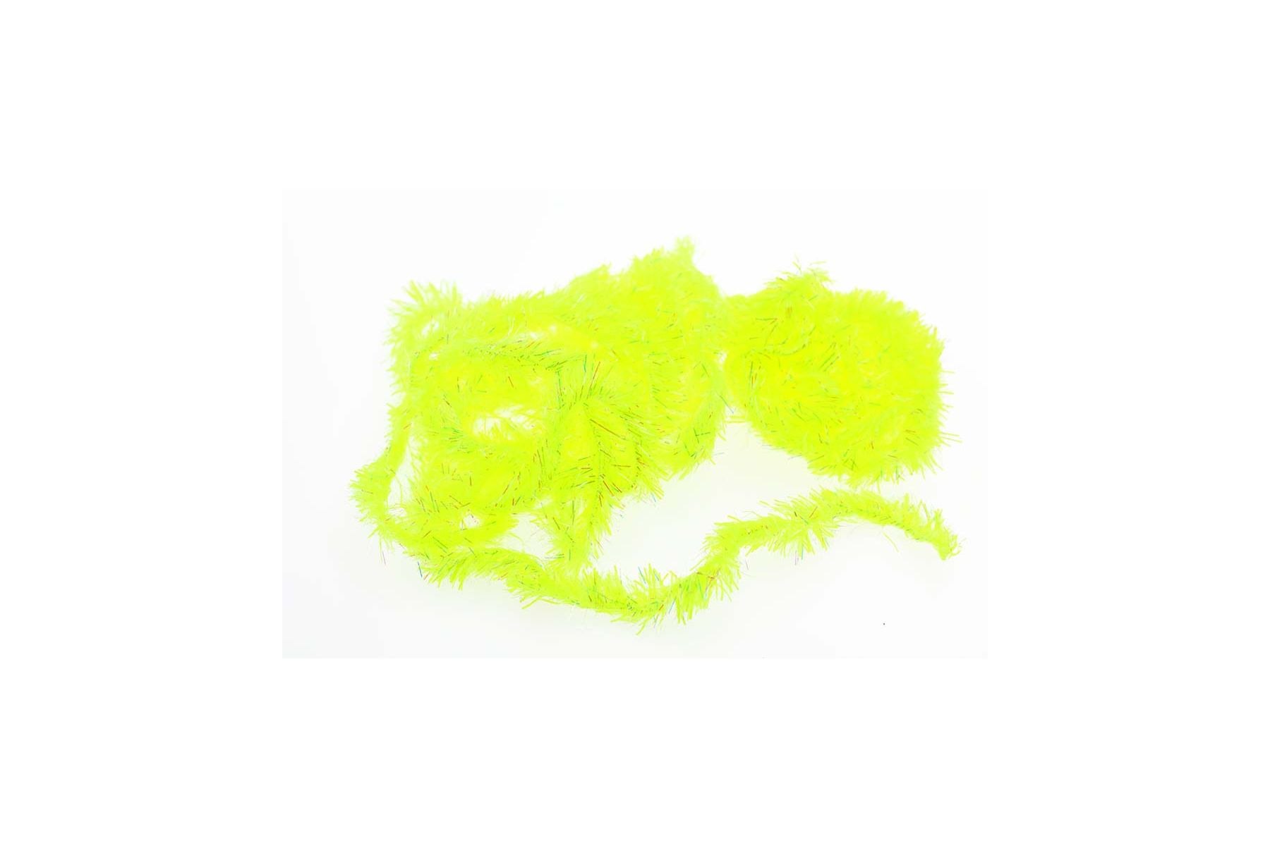 Fly Company Kaktus Chenille - 14