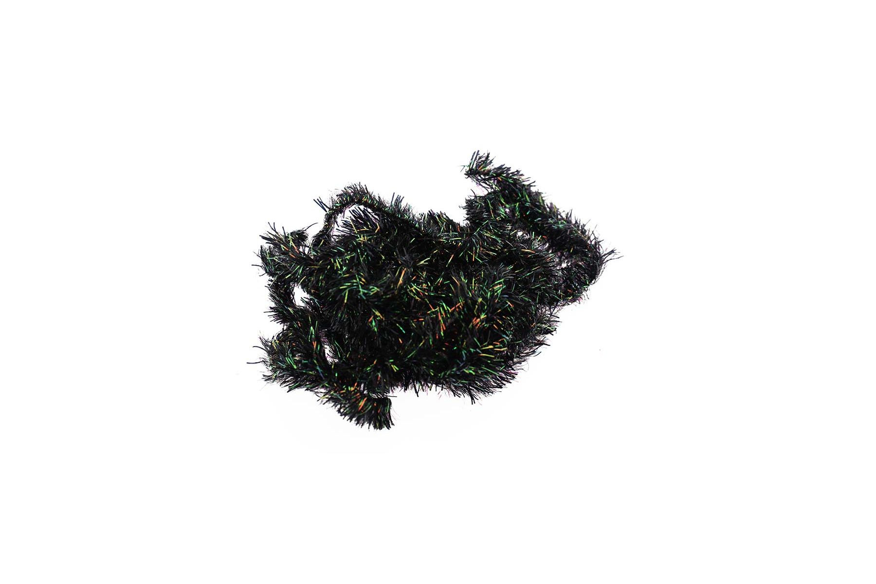 Fly Company Kaktus Chenille - 13