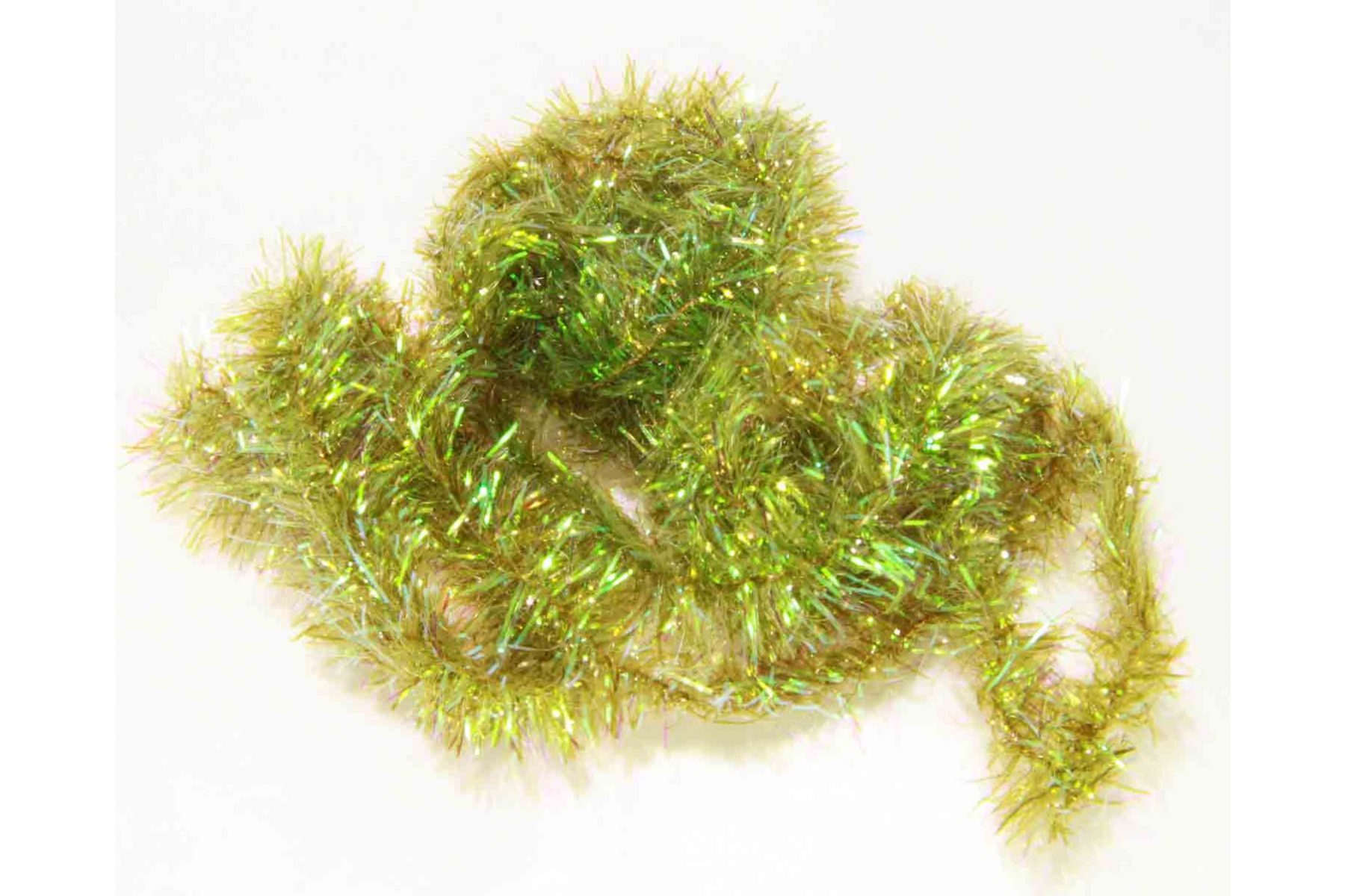 Fly Company Kaktus Chenille - 5