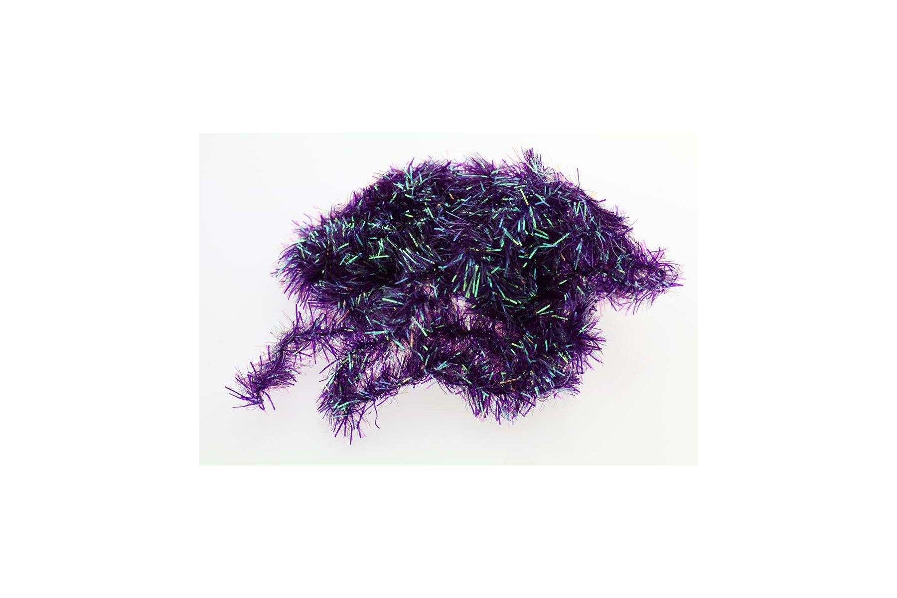 Fly Company Kaktus Chenille - 8