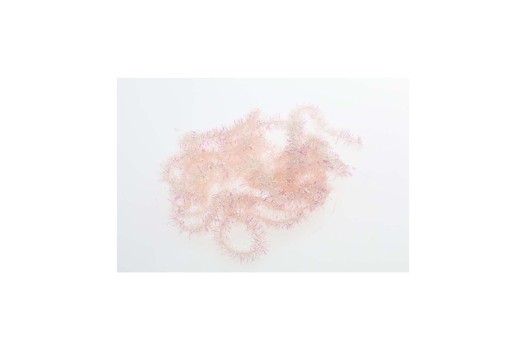 Fly Company Kaktus Chenille - 16