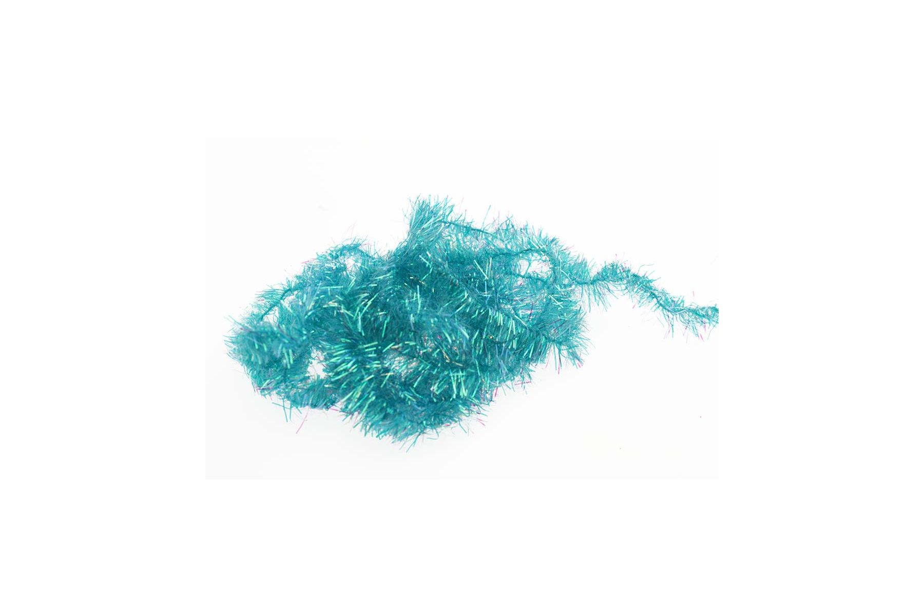 Fly Company Kaktus Chenille - 6