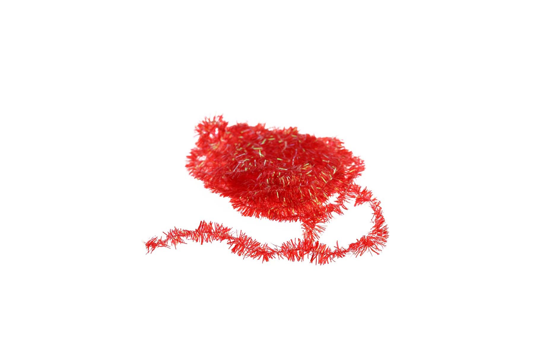 Fly Company Kaktus Chenille - 17