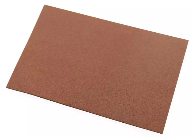 Fly Foam 2 mm - 11