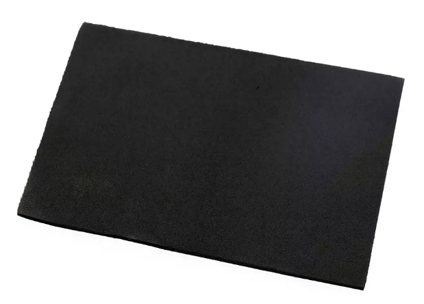 Fly Foam 2 mm - 2