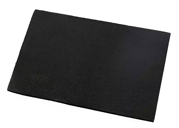 Fly Foam 2 mm