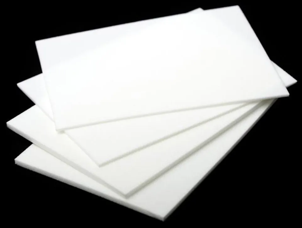 Fly Foam 2 mm - 5