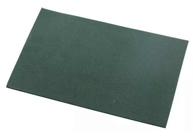 Fly Foam 2 mm - 8
