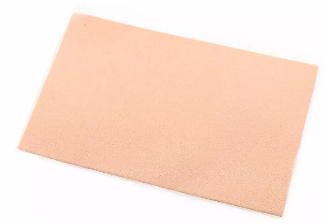 Fly Foam 2 mm - 7
