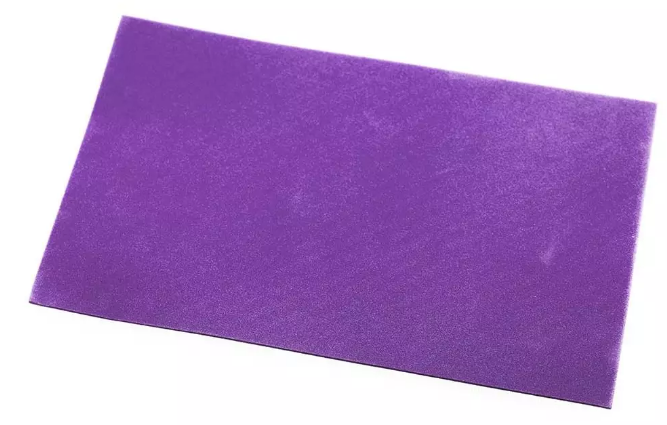 Fly Foam 2 mm - 9