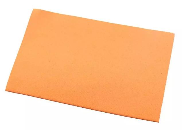 Fly Foam 2 mm - 3