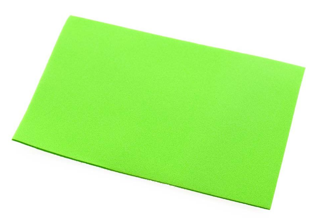 Fly Foam 2 mm - 10