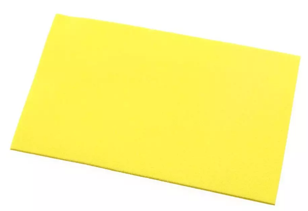 Fly Foam 2 mm - 6