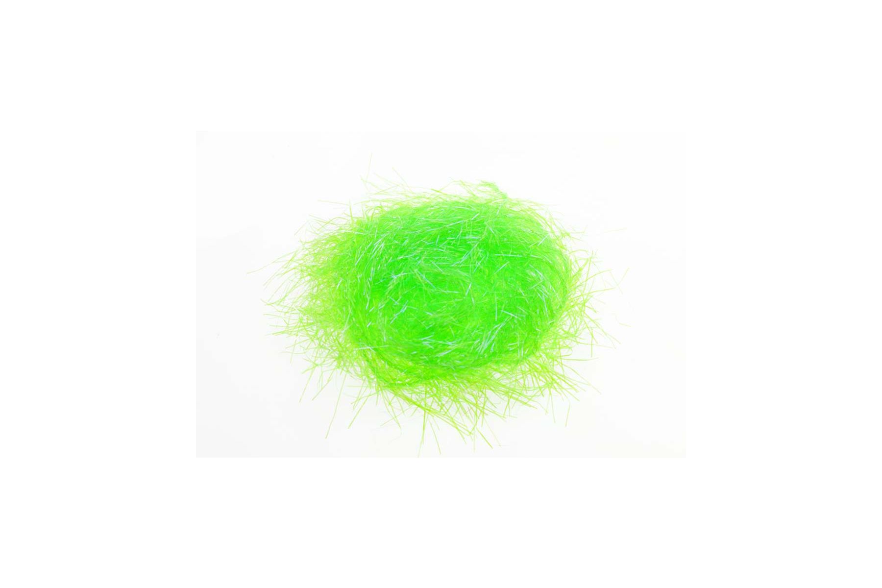 UV Polar Chenille - 15