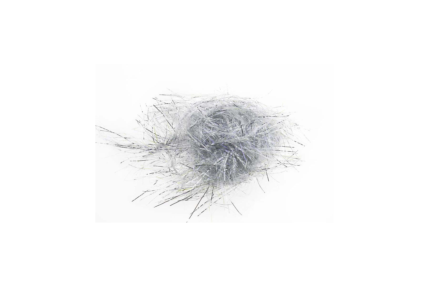 UV Polar Chenille - 16